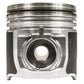 A-8094846-AI Piston W/ Rings; Std