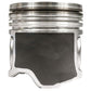 A-8097544-AI Piston W/ Rings; +0.40 MM (.016")