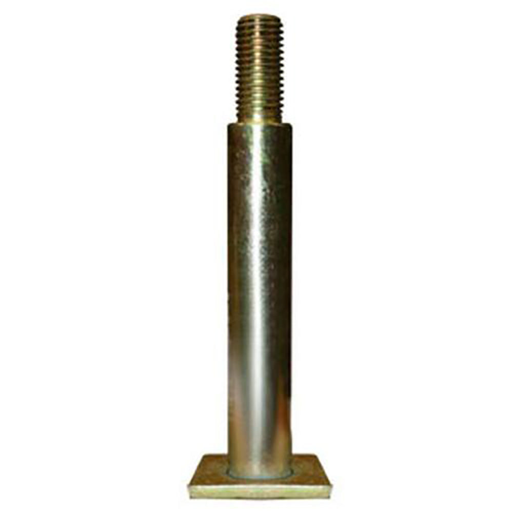 A-80A317-AI Axle Bolt