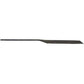 A-80A3975-AI Blade, Rotary Cutter, CW
