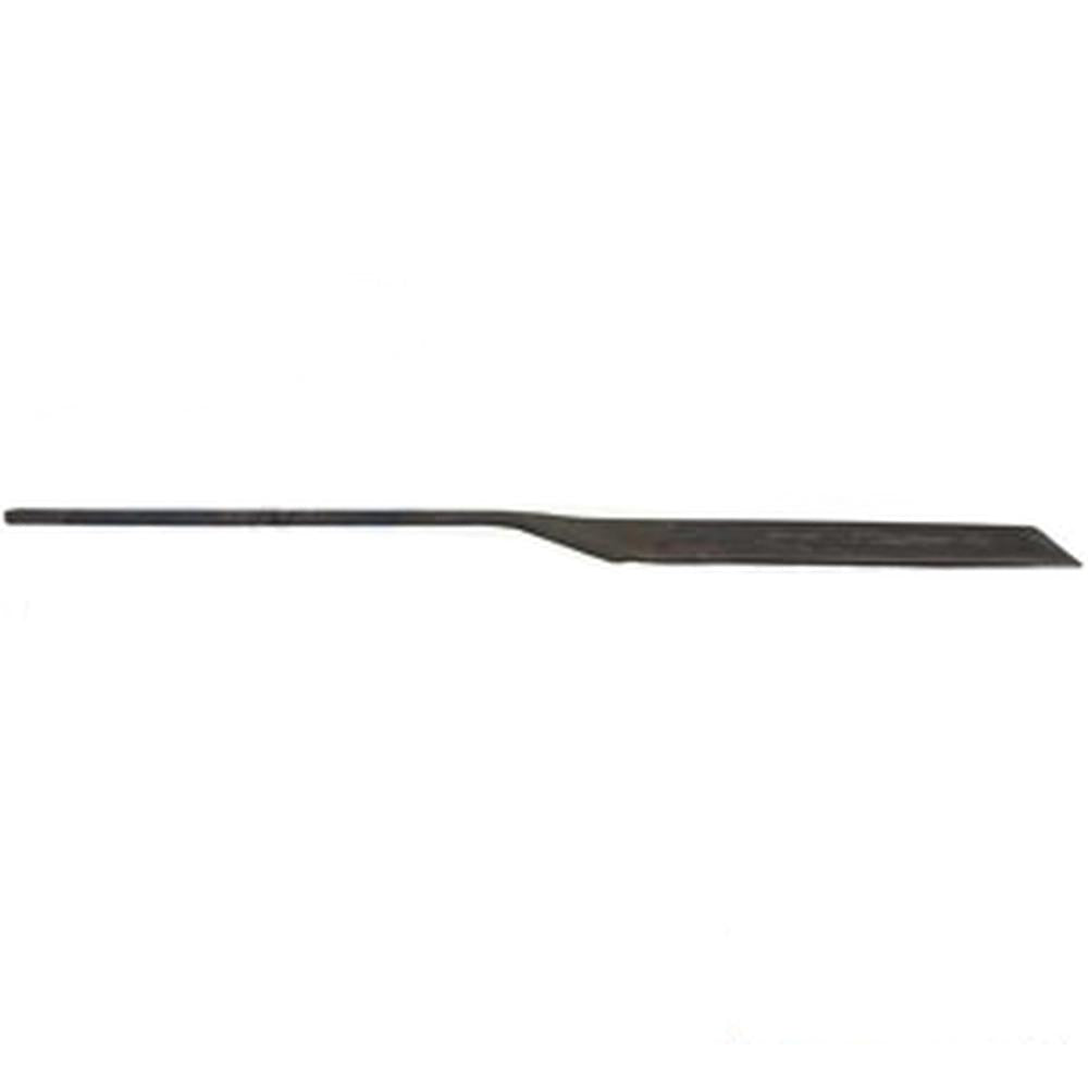 A-80A3975-AI Blade, Rotary Cutter, CW