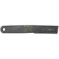 A-80A3975-AI Blade, Rotary Cutter, CW