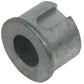 A-80A612-AI Bushing, .750" ID Rotary Cutter