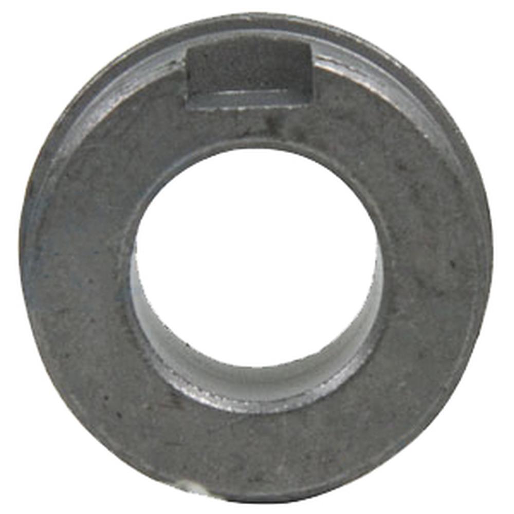A-80A612-AI Bushing, .750" ID Rotary Cutter