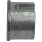 A-80A612-AI Bushing, .750" ID Rotary Cutter
