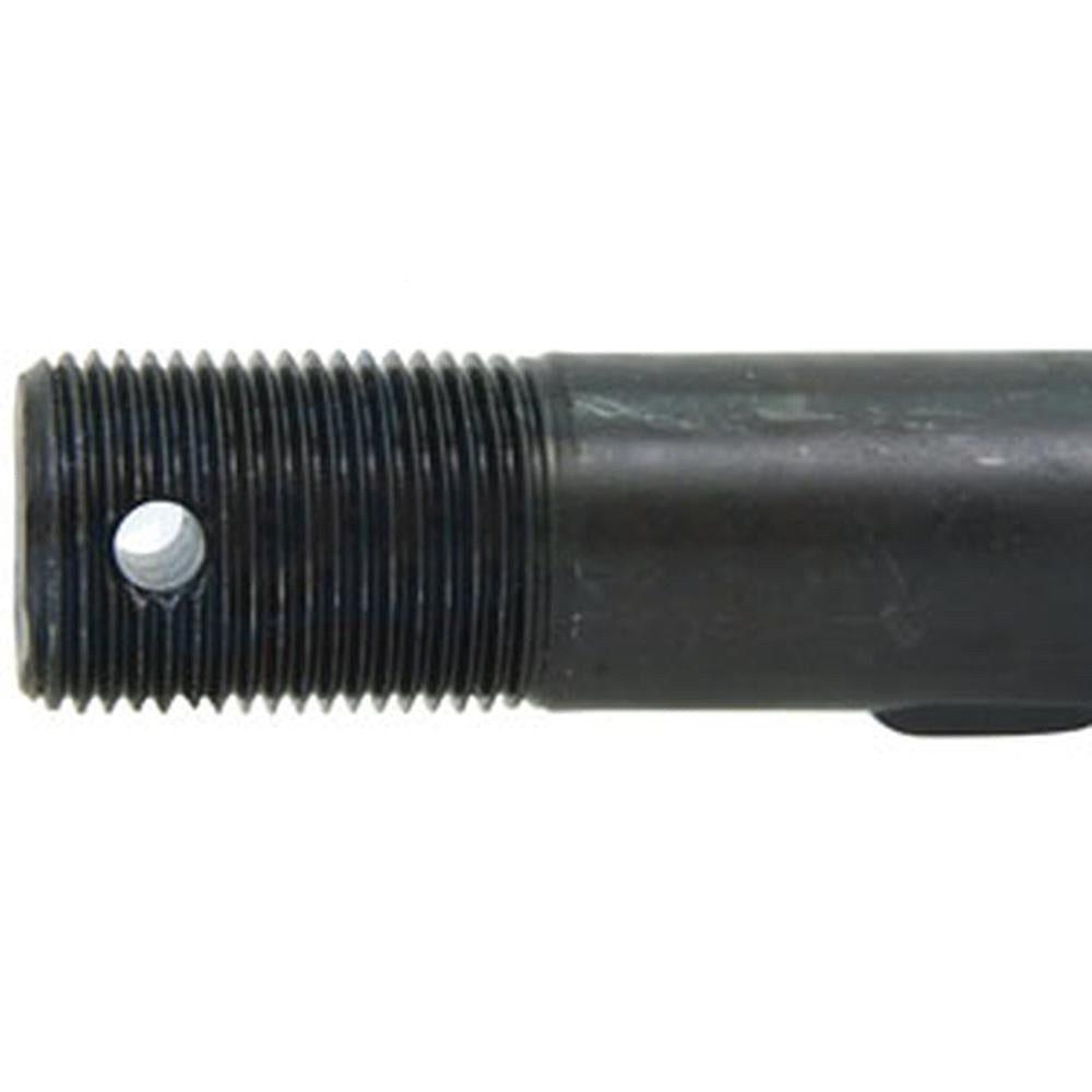 A-810801-AI Bolt, Shredder