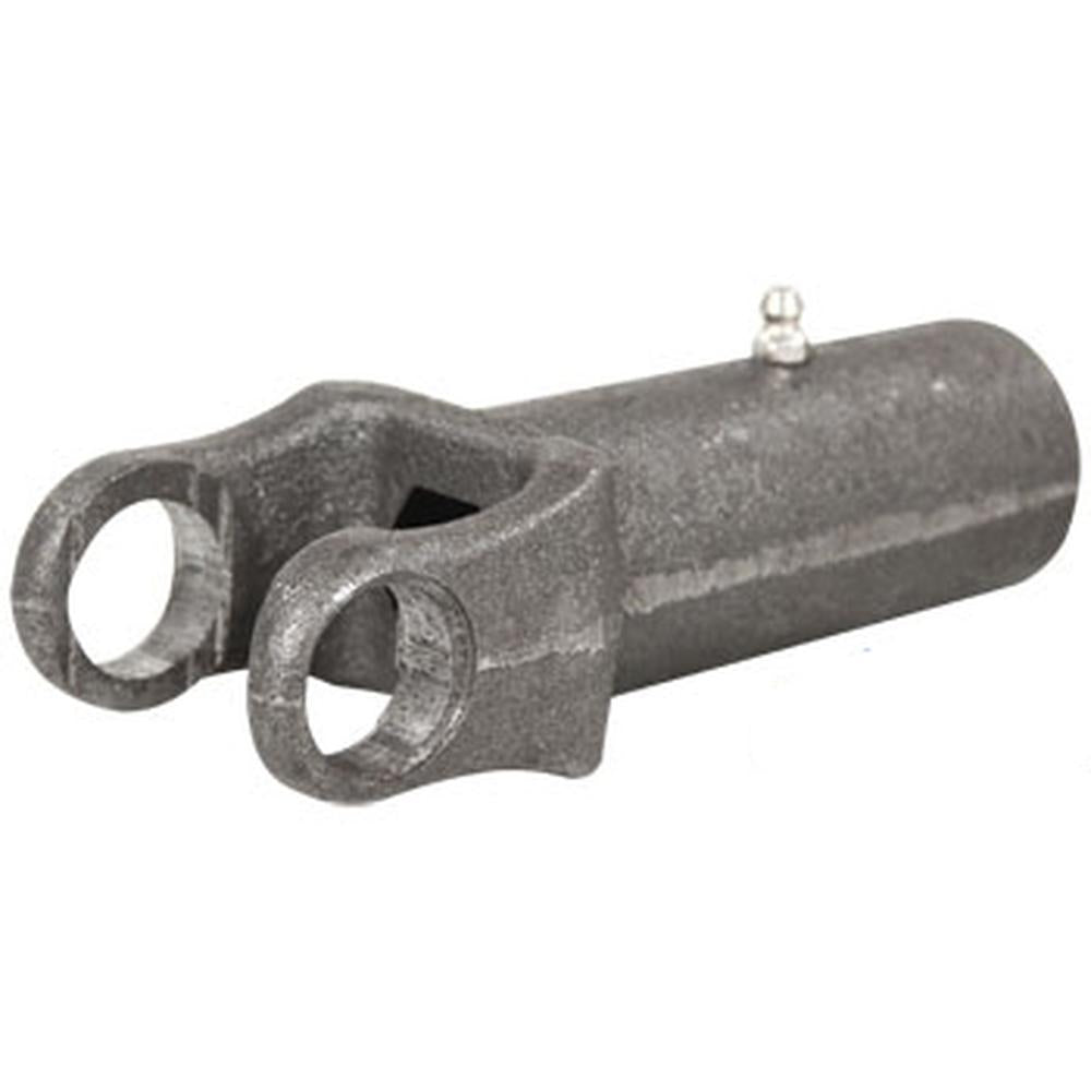 A-811-1014-AI Hexagon Slip Sleeve Yoke