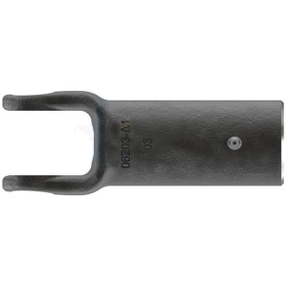 A-811-1014-AI Hexagon Slip Sleeve Yoke
