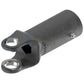 A-811-1018-AI Hexagon Slip Sleeve Yoke
