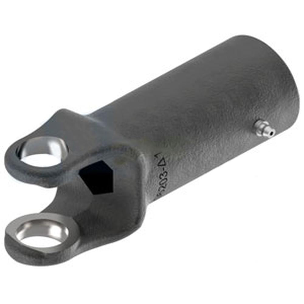 A-811-1018-AI Hexagon Slip Sleeve Yoke