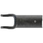 A-811-1018-AI Hexagon Slip Sleeve Yoke