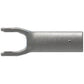 813-0600 Slip Sleeve Implement Yoke Fits Weasler Domestic: 6 Series W8130600DS