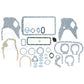 A-81300236-AI Gasket Set, Lower