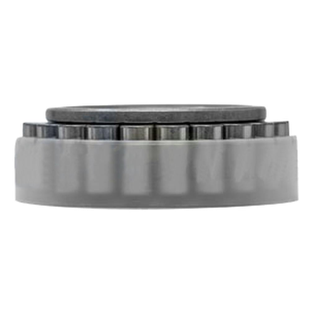 A-81326C1-AI Bearing, Differential Pinion