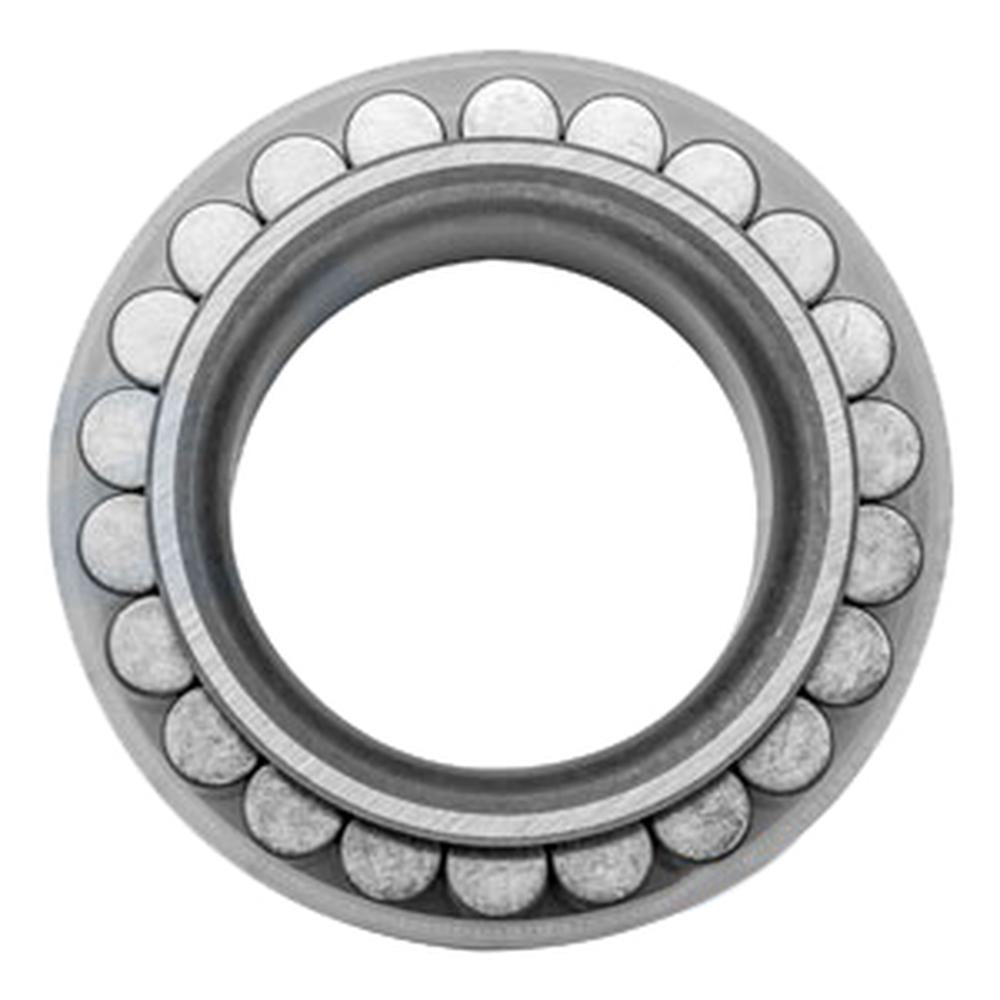A-81326C1-AI Bearing, Differential Pinion