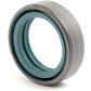 A-81411C2-AI Seal, Half Shaft