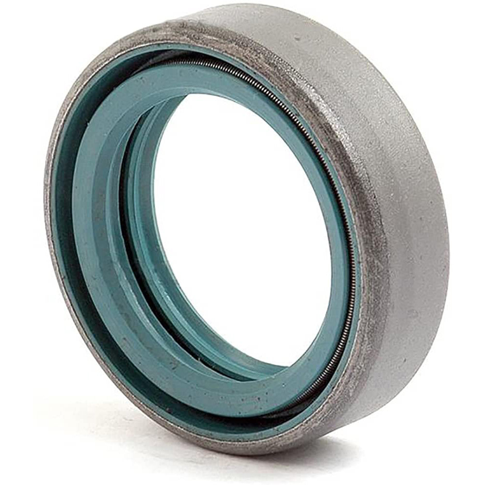 A-81411C2-AI Seal, Half Shaft