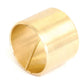 A-81429C1-AI Bushing, Half Shaft