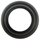 A-816011C-AI Seal (291099)