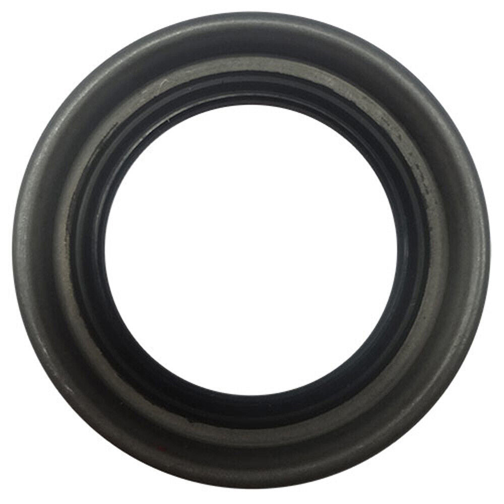 A-816011C-AI Seal (291099)