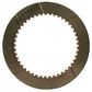 A-81804831-AI FRICTION DISC - INT SPLIN