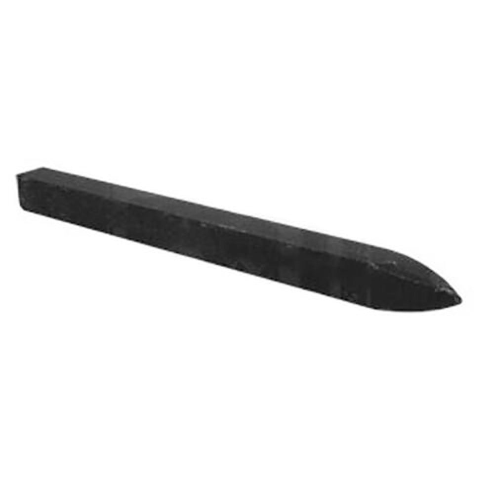 A-820-049C-AI Pulverizer Tooth