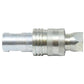 A-8200-15-AI Complete Quick Coupler