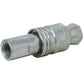 A-8200-4MB-AI Complete Quick Coupler