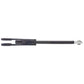 A-82001370-AI Lift Link, LH W/ Fork