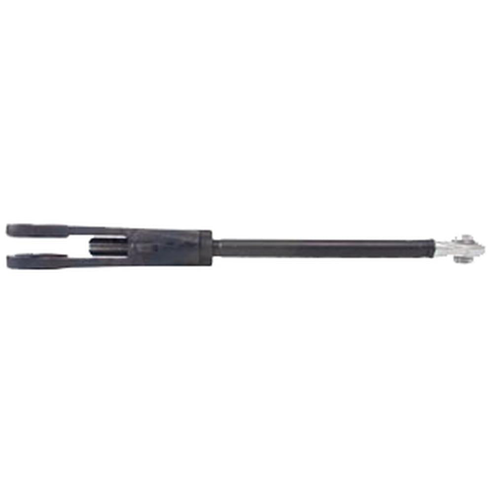 A-82001370-AI Lift Link, LH W/ Fork