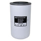A-82005016-AI FILTER, HYD