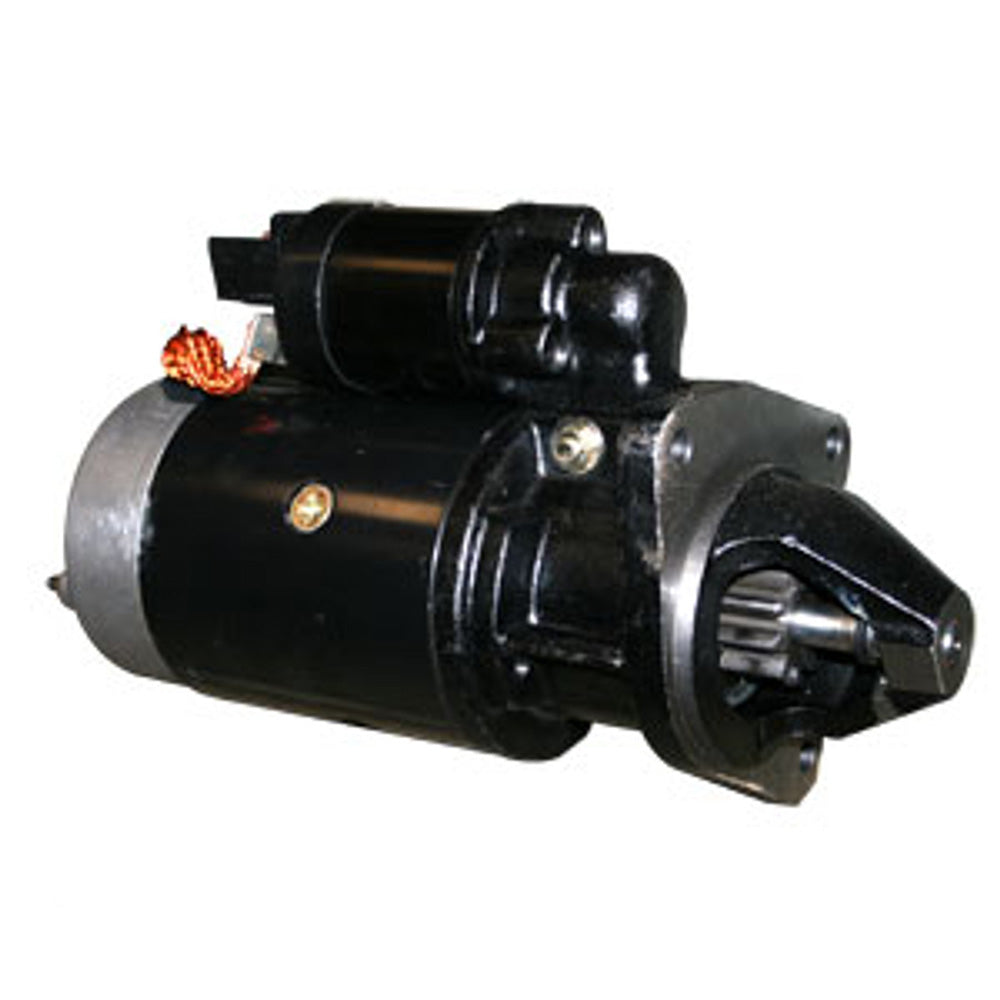 A-82005343-AI Starter, Fits Bosch