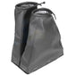 Gear Shift Boot Fits New Holland TS90 TS100 TS110 TS115 7840 8240 8340 82009265