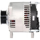 A-82010242-AI Alternator, Mag-Mar
