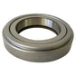 A-82010859-AI Bearing, Release (sealed)
