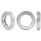 A-82010859-AI Bearing, Release (sealed)