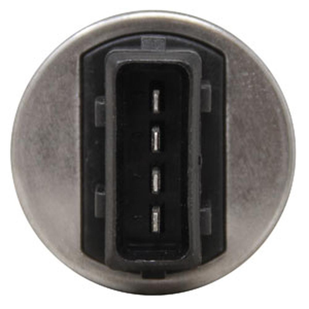 A-82019426-AI Pressure Switch