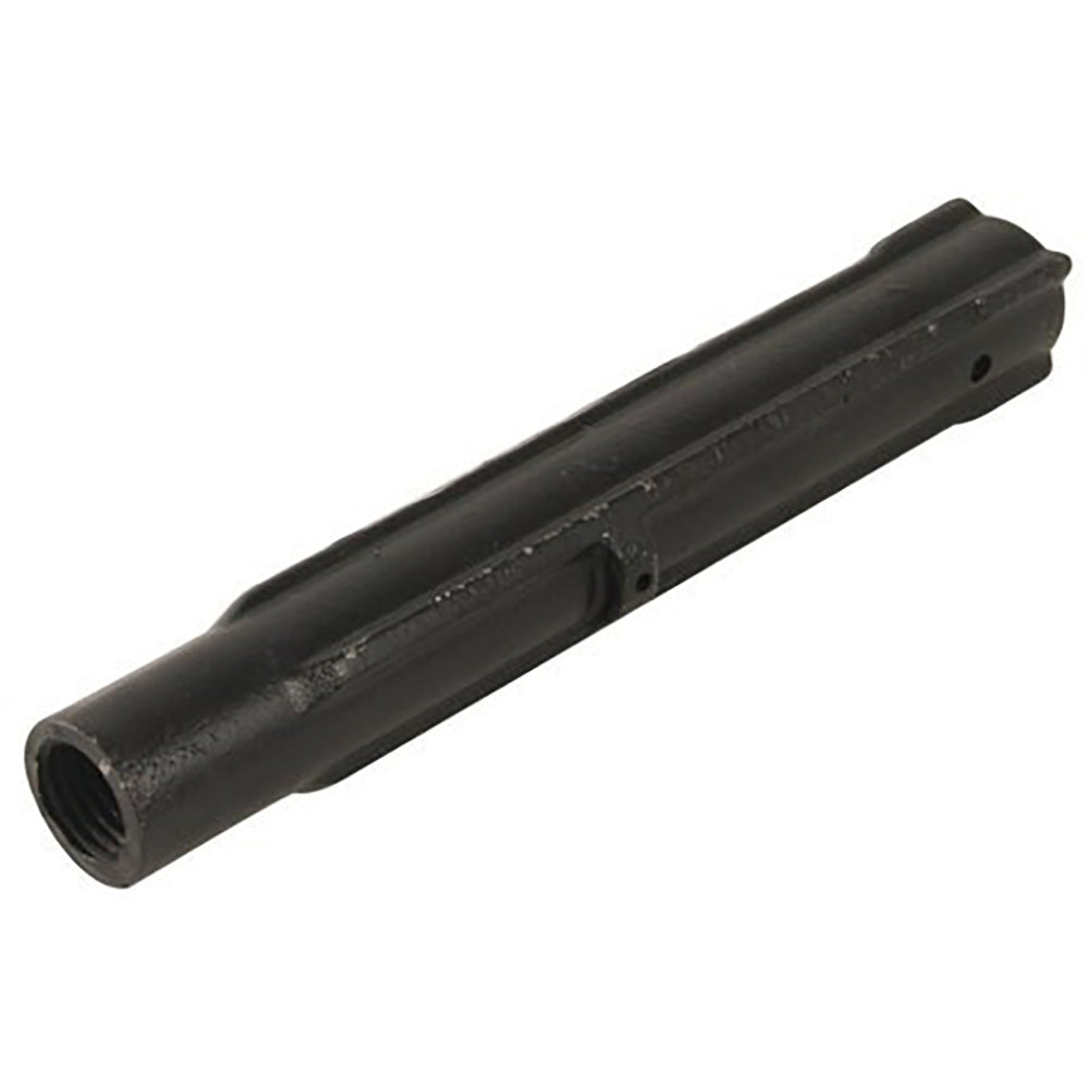 A-82026759-AI Housing, Leveling Box Center