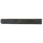 A-82026759-AI Housing, Leveling Box Center