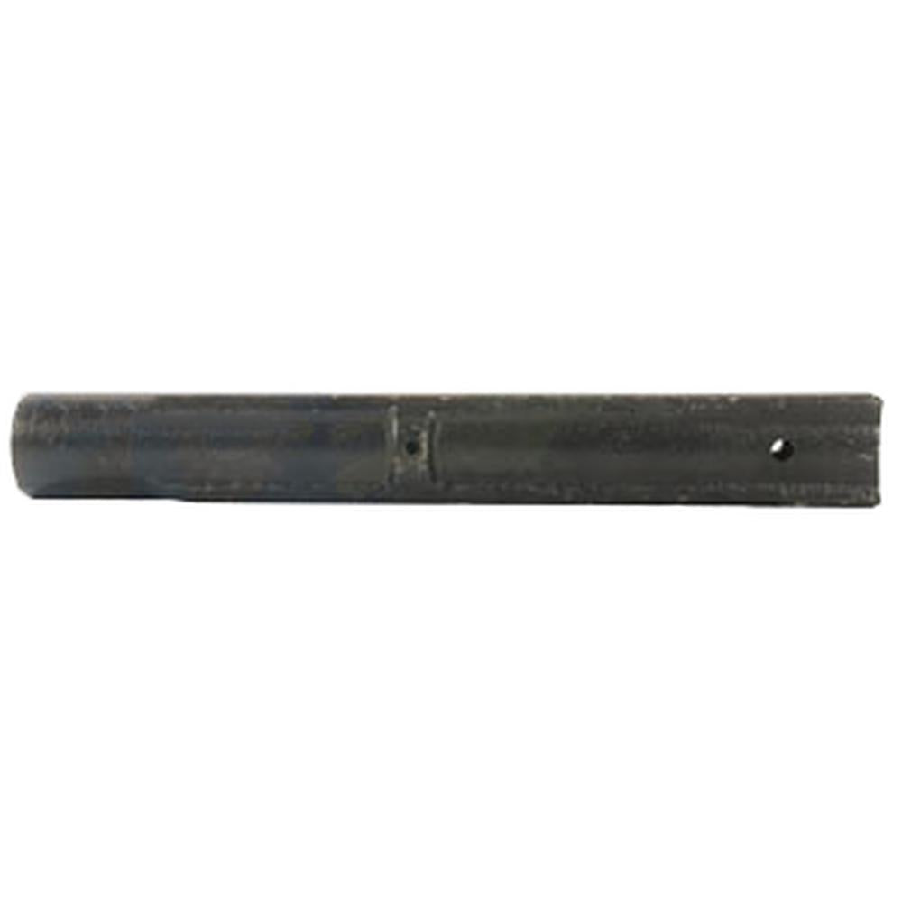 A-82026759-AI Housing, Leveling Box Center