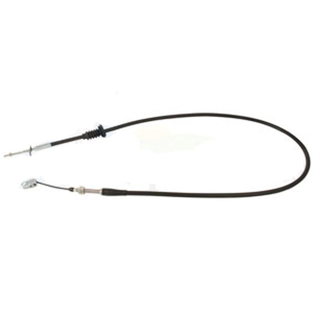 A-82030223-AI Cable, Hitch