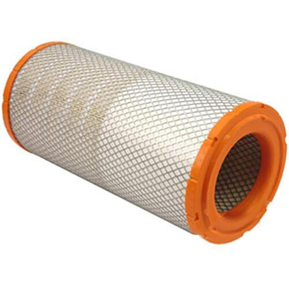 A-82034604-AI Filter, Outer Air