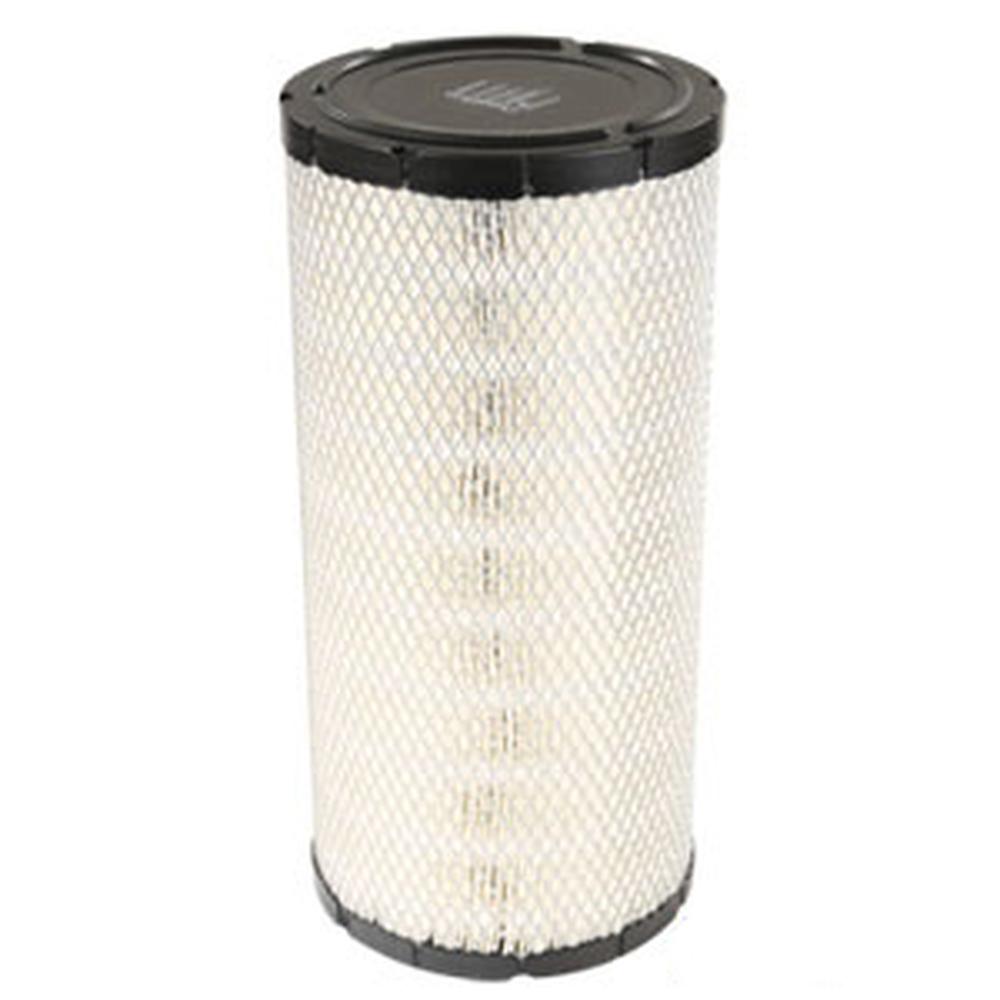 A-82034614-AI Filter, Air; Outer
