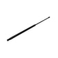 82036570 Hood Strut Fits Case-IH Maxxum 115 125 140 MXU115 125 130 135