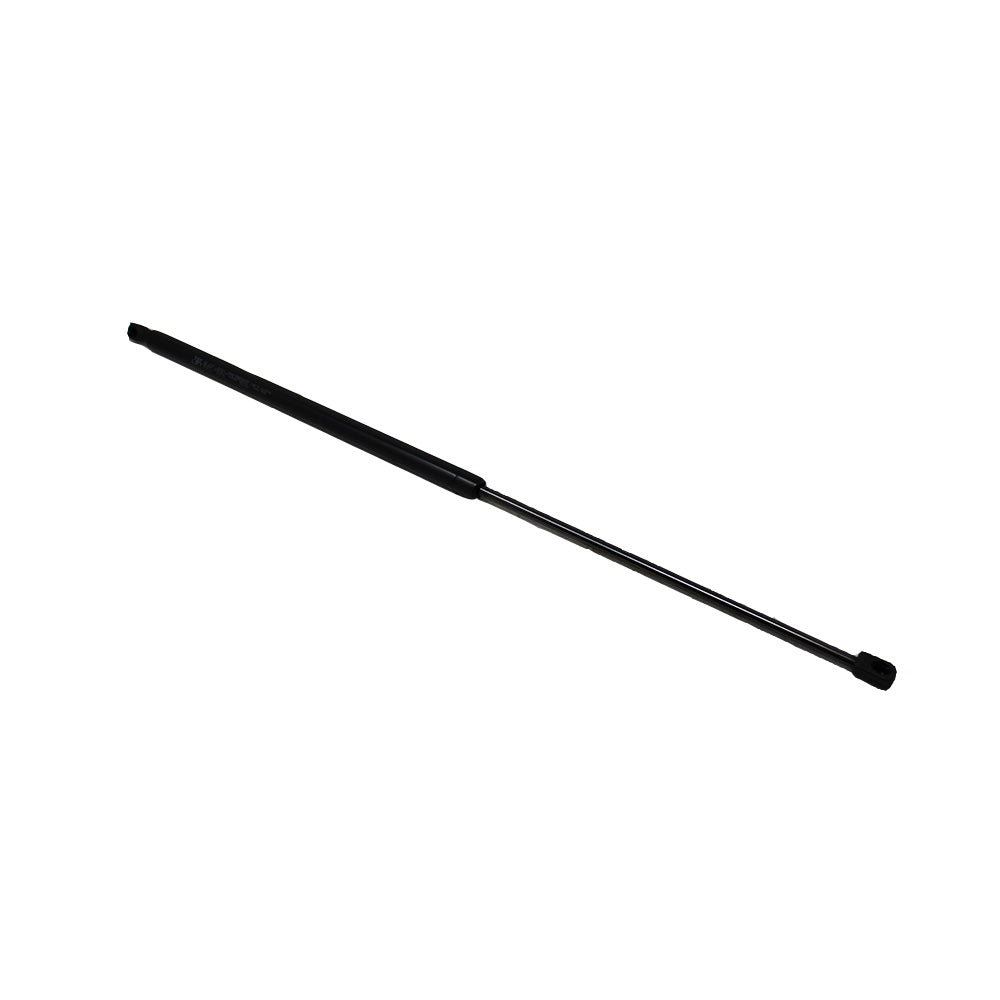 82036570 Hood Strut Fits Case-IH Maxxum 115 125 140 MXU115 125 130 135
