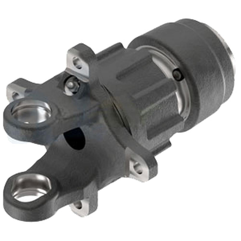 A-821-3520-AI 35 Series Overrunning Auto-Lok Yoke
