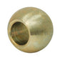 A-822441-AI BALL, REPLACEMENT Fits CAT 2