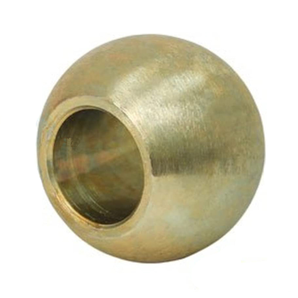 A-822441-AI BALL, REPLACEMENT Fits CAT 2