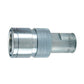 A-8250-16-AI Female Coupler Body