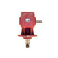 A-826-011C-AI Gearbox